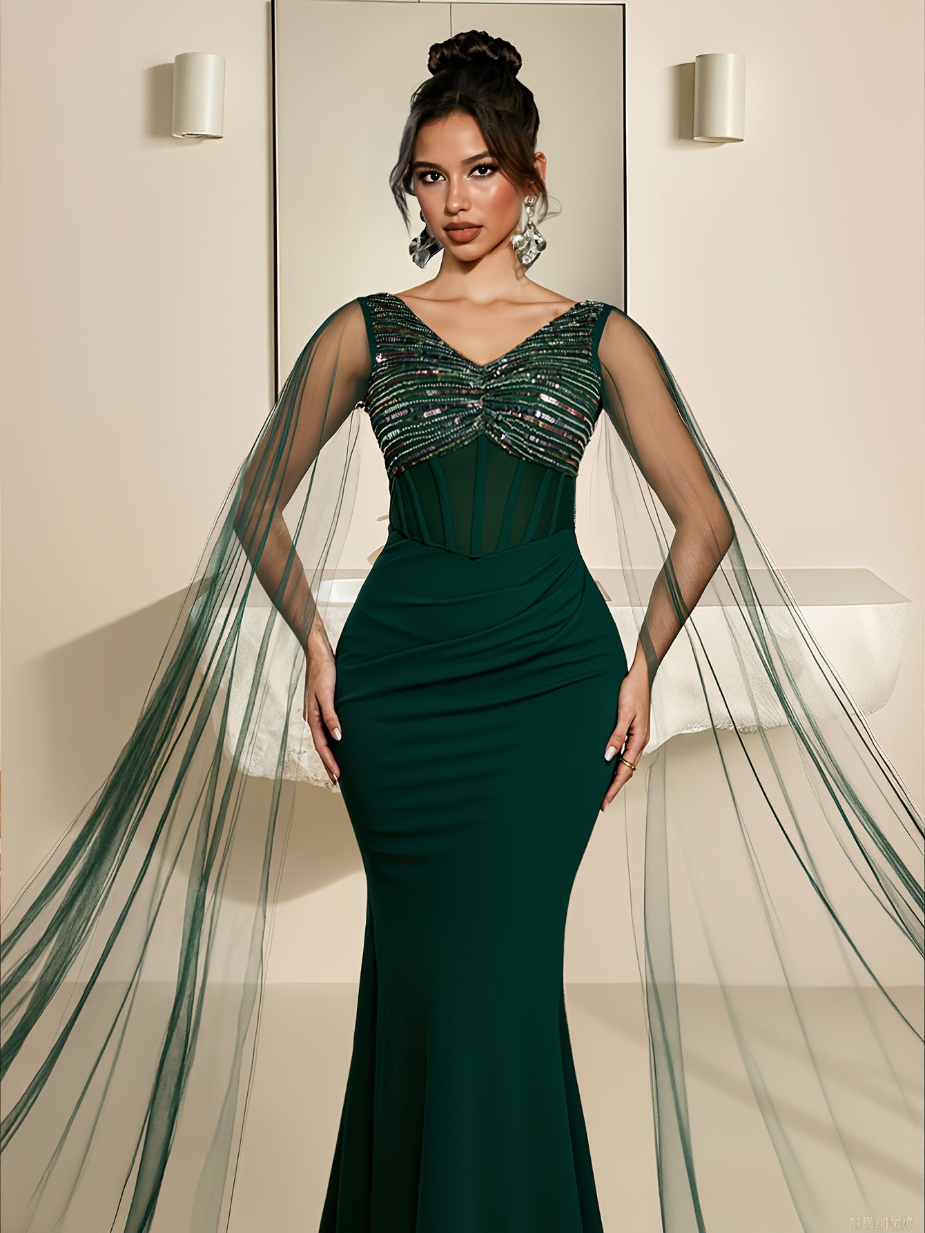 description_selected2