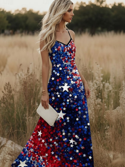 description_selected4