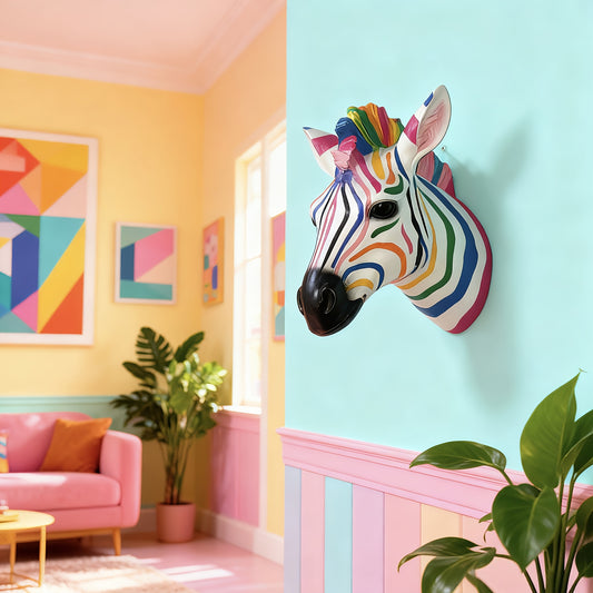 description_selected0