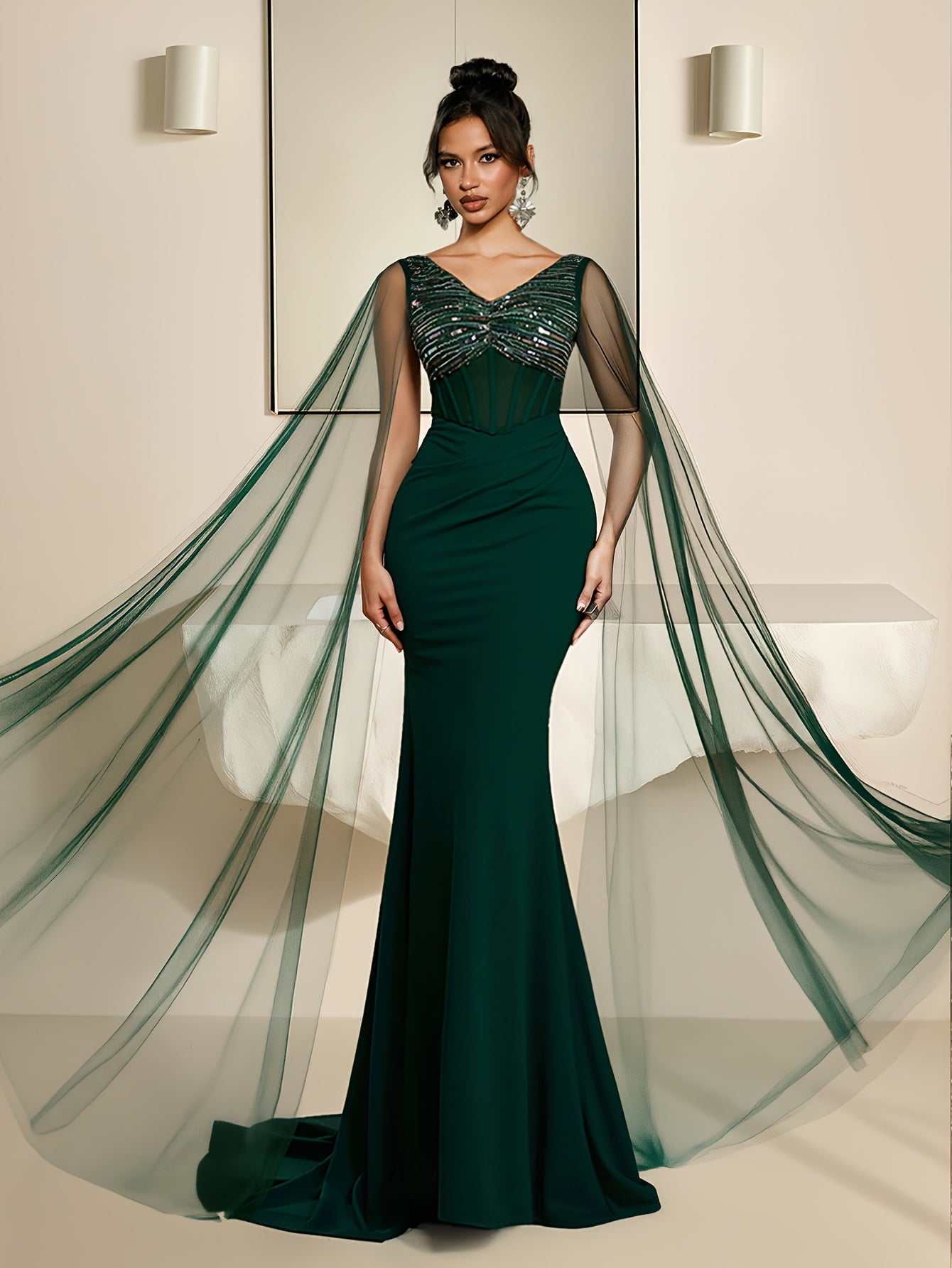 description_selected4