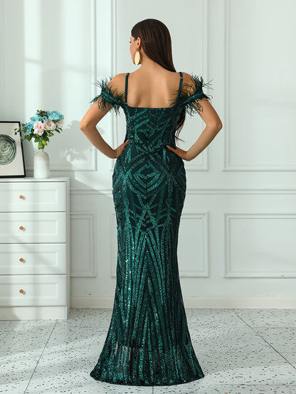 description_selected2