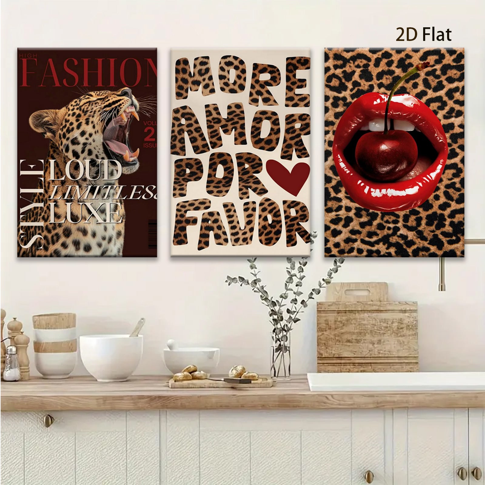 description_selected4