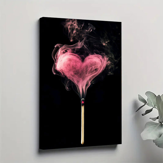 description_selected0