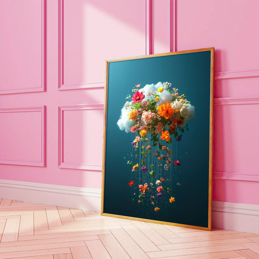 description_selected1