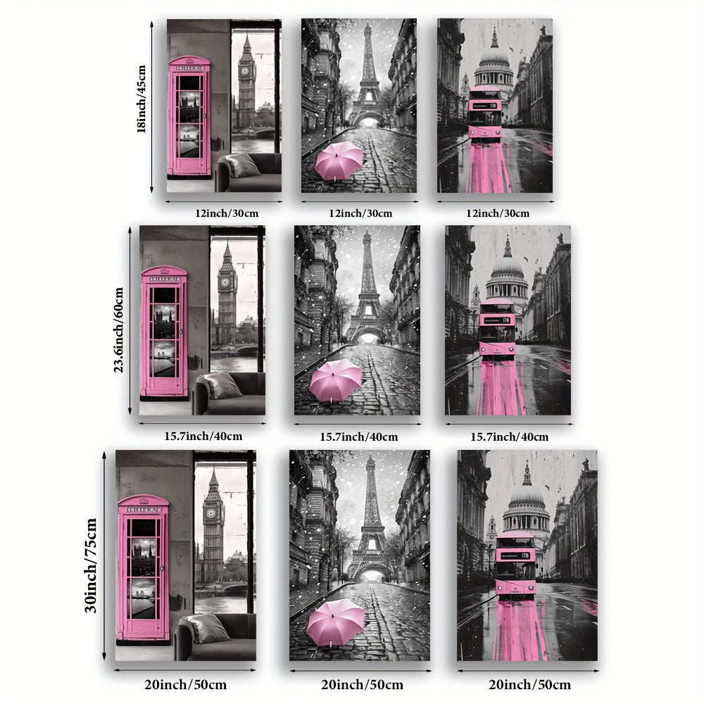 description_selected4