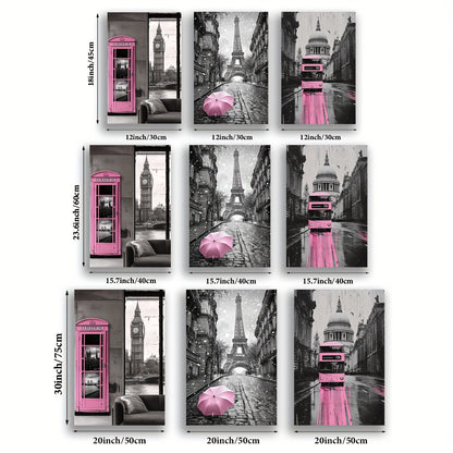 description_selected4