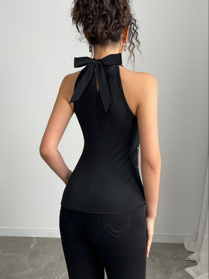 description_selected2