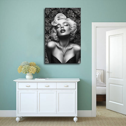 description_selected4