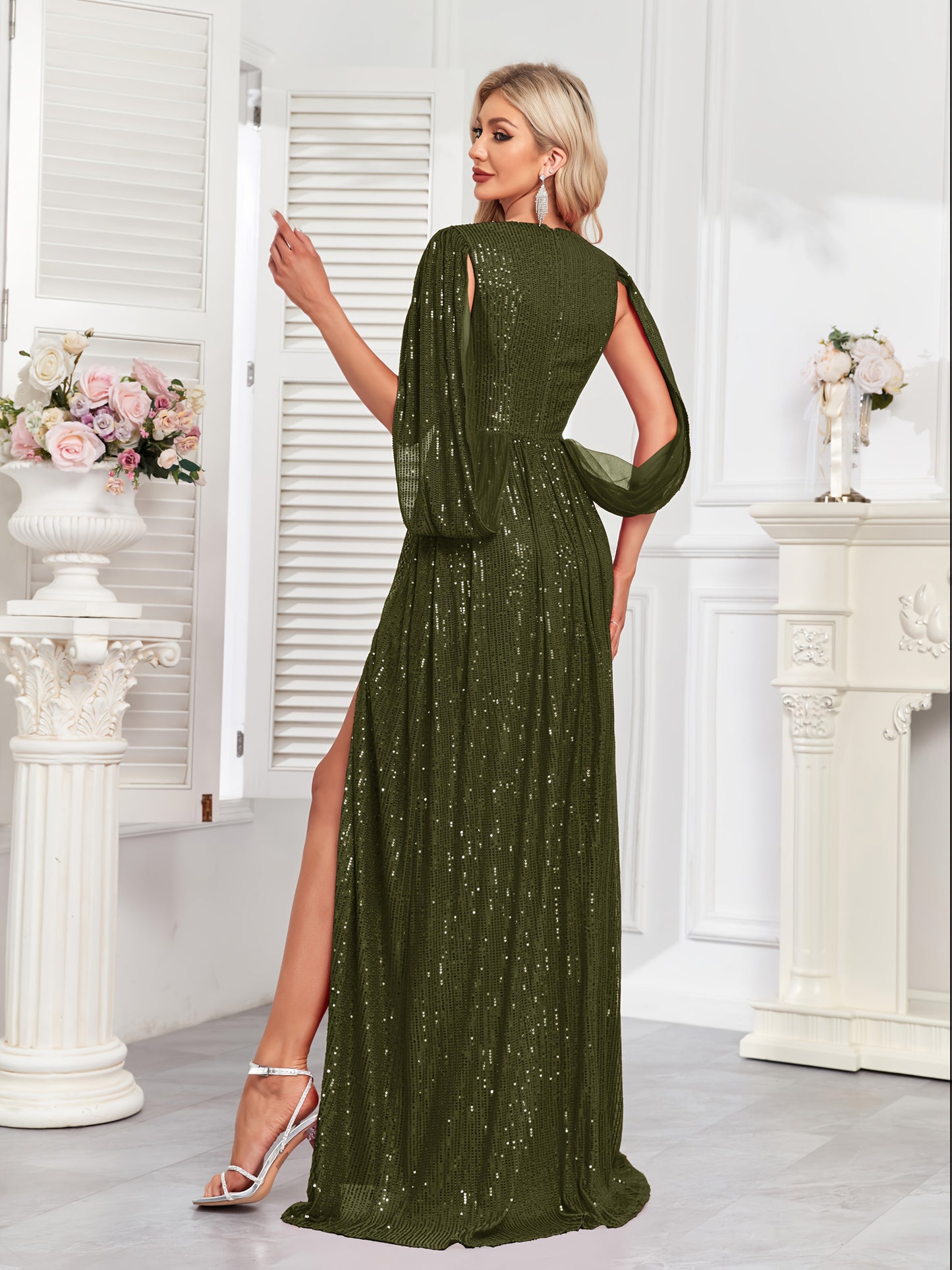 description_selected4