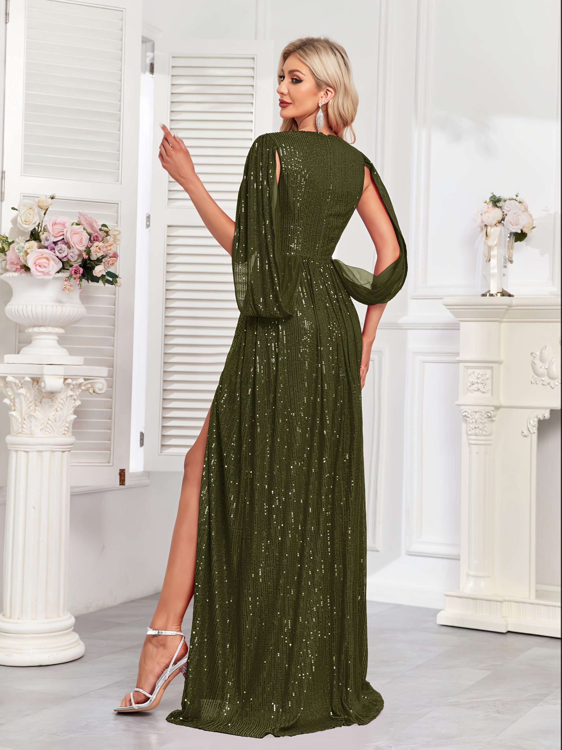 description_selected4