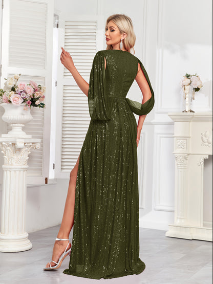 description_selected4