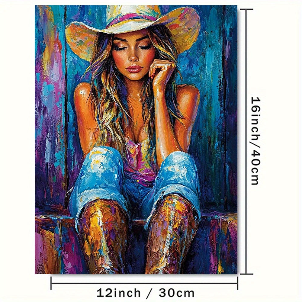 description_selected4