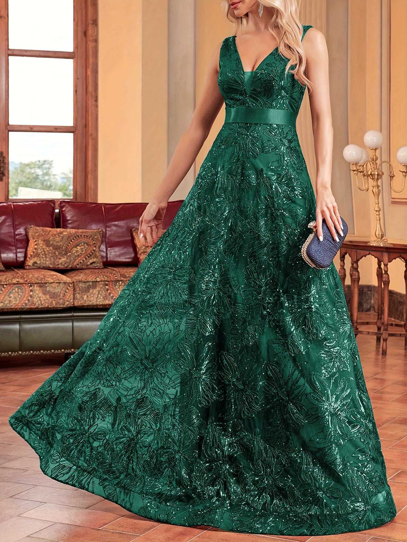 description_selected1