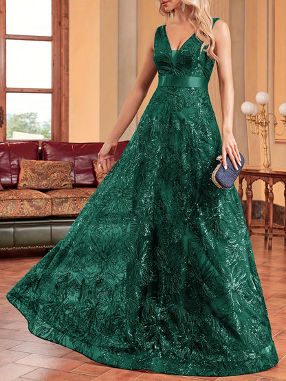 description_selected1