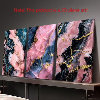 description_selected2