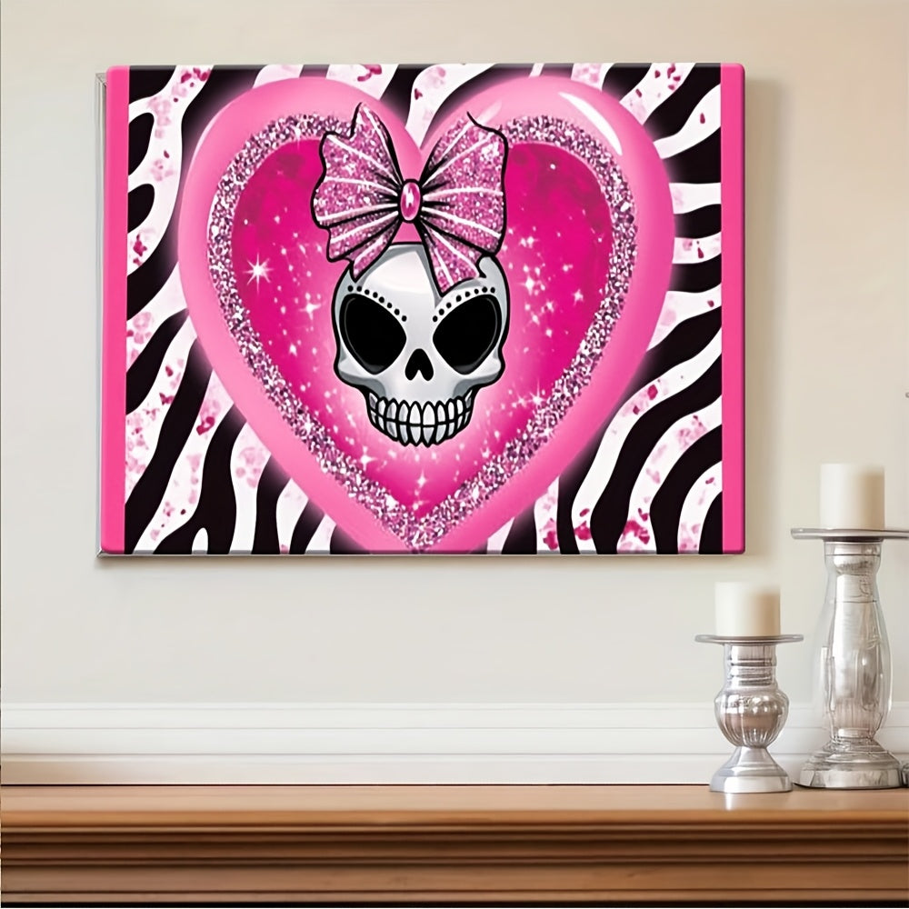 description_selected3