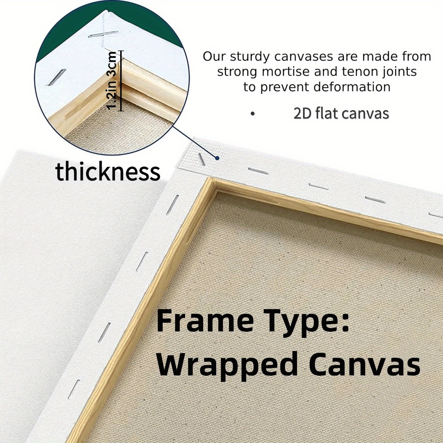 description_selected3