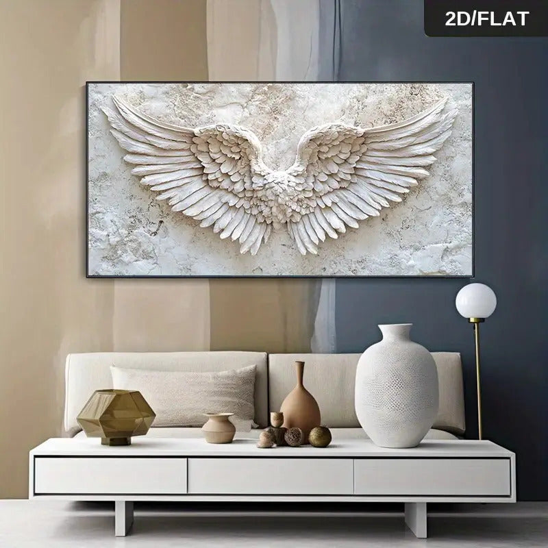 description_selected2