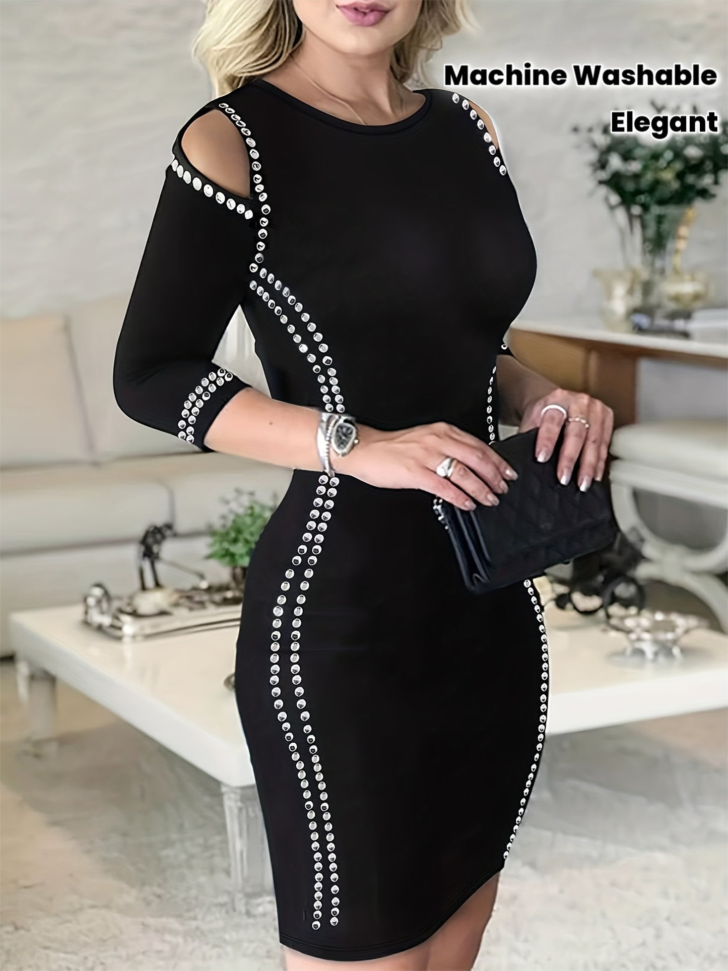 description_selected0