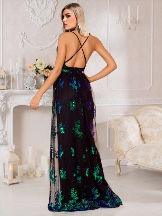 description_selected1