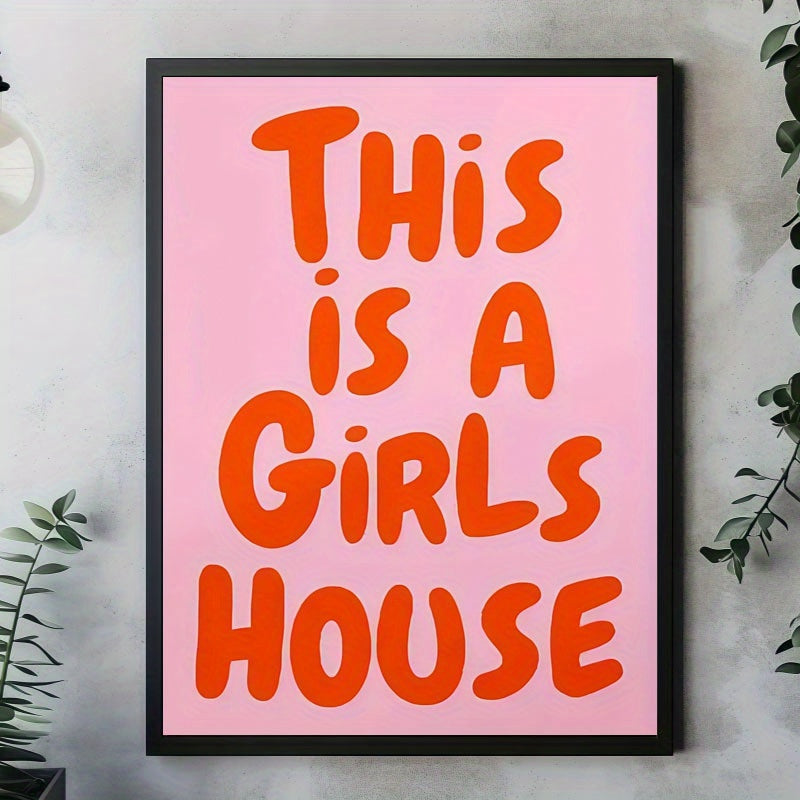 description_selected2