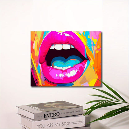 description_selected2