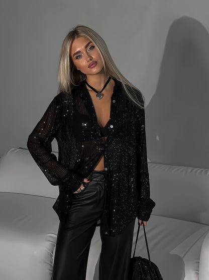 description_selected4