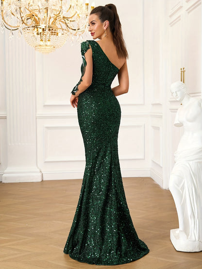 description_selected2