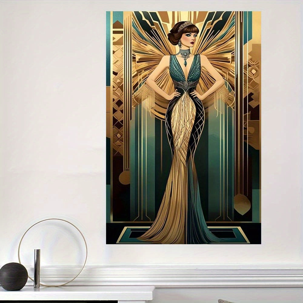 description_selected4