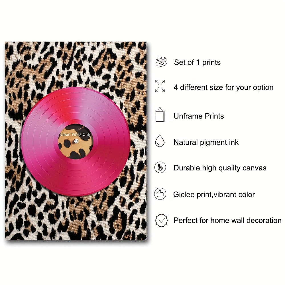 description_selected1