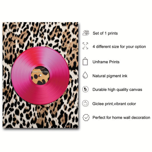 description_selected1