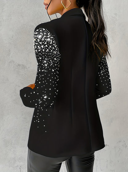 description_selected1