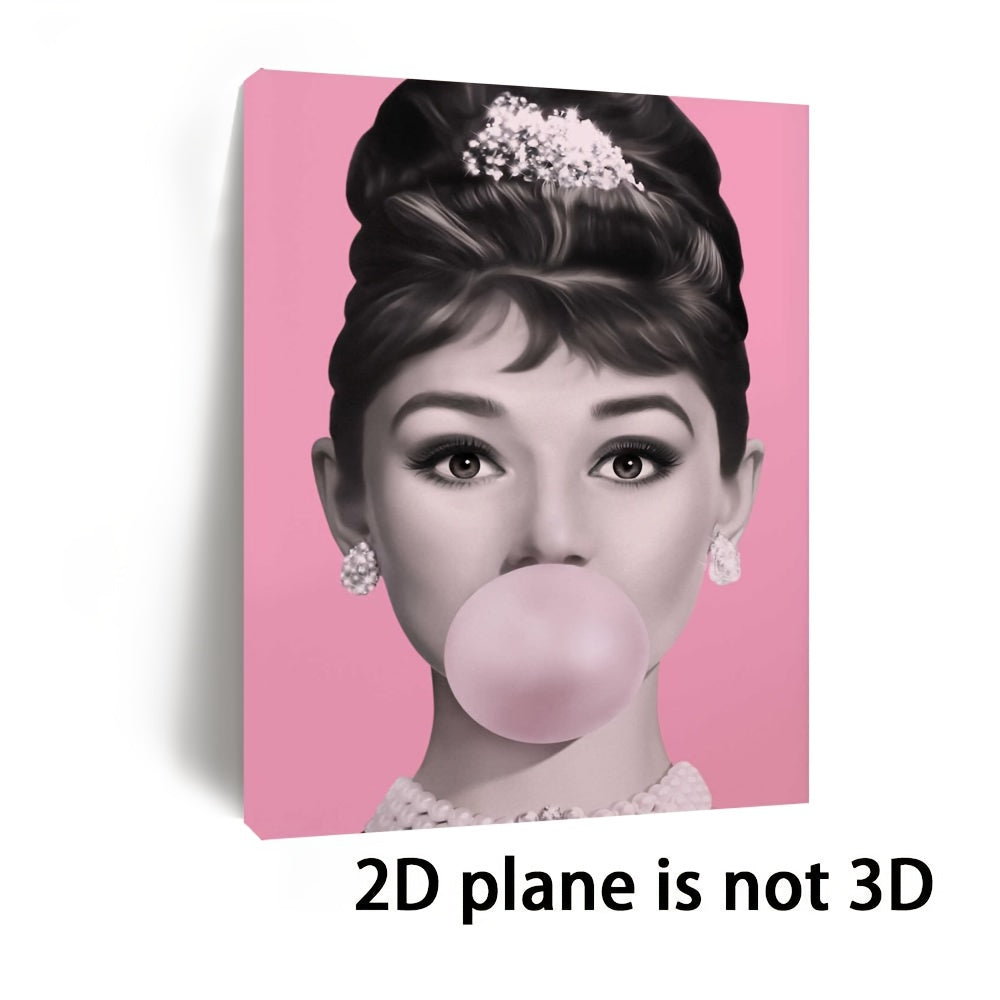 description_selected4