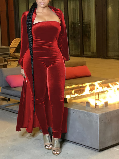 description_selected3