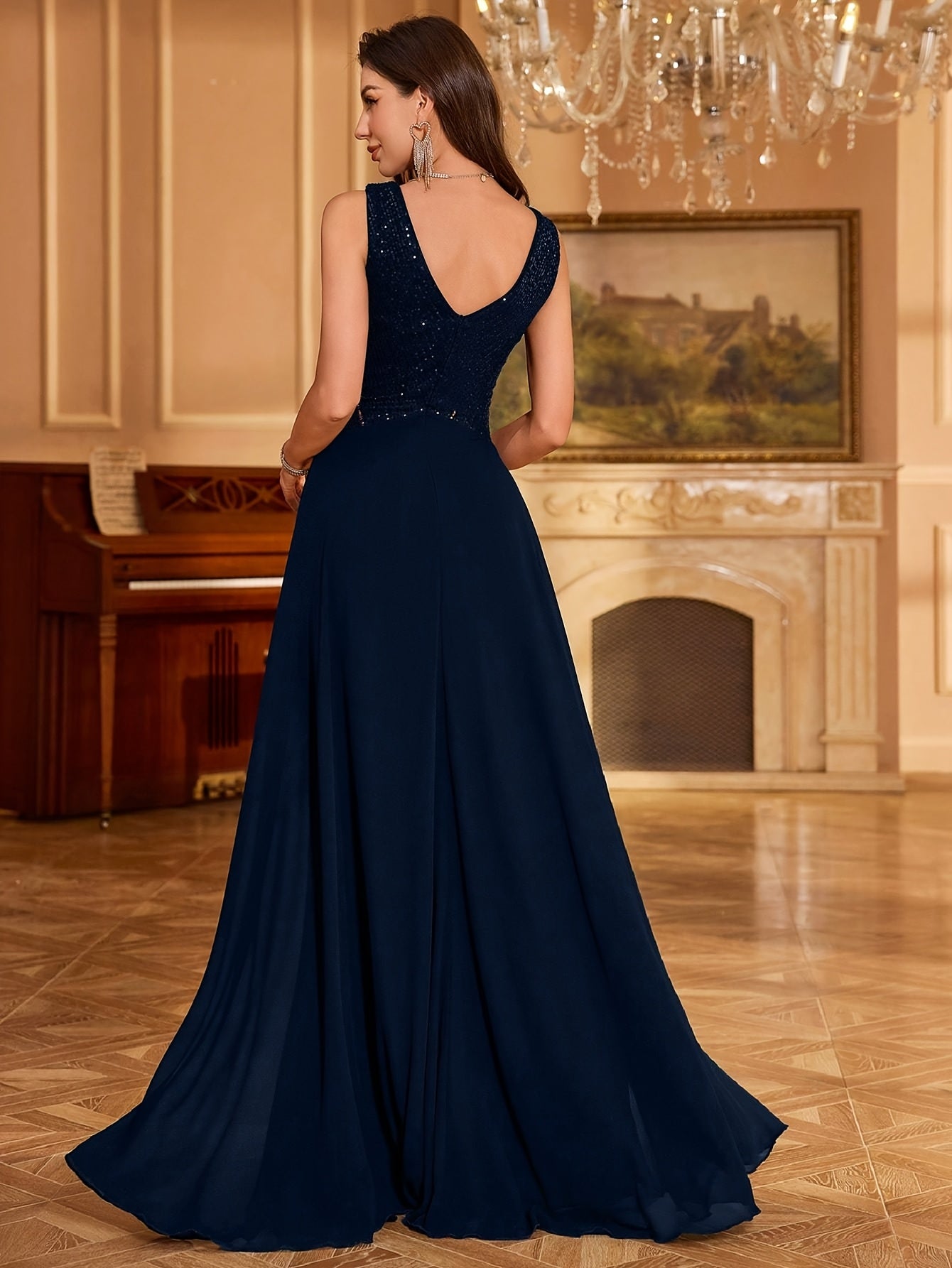 description_selected4