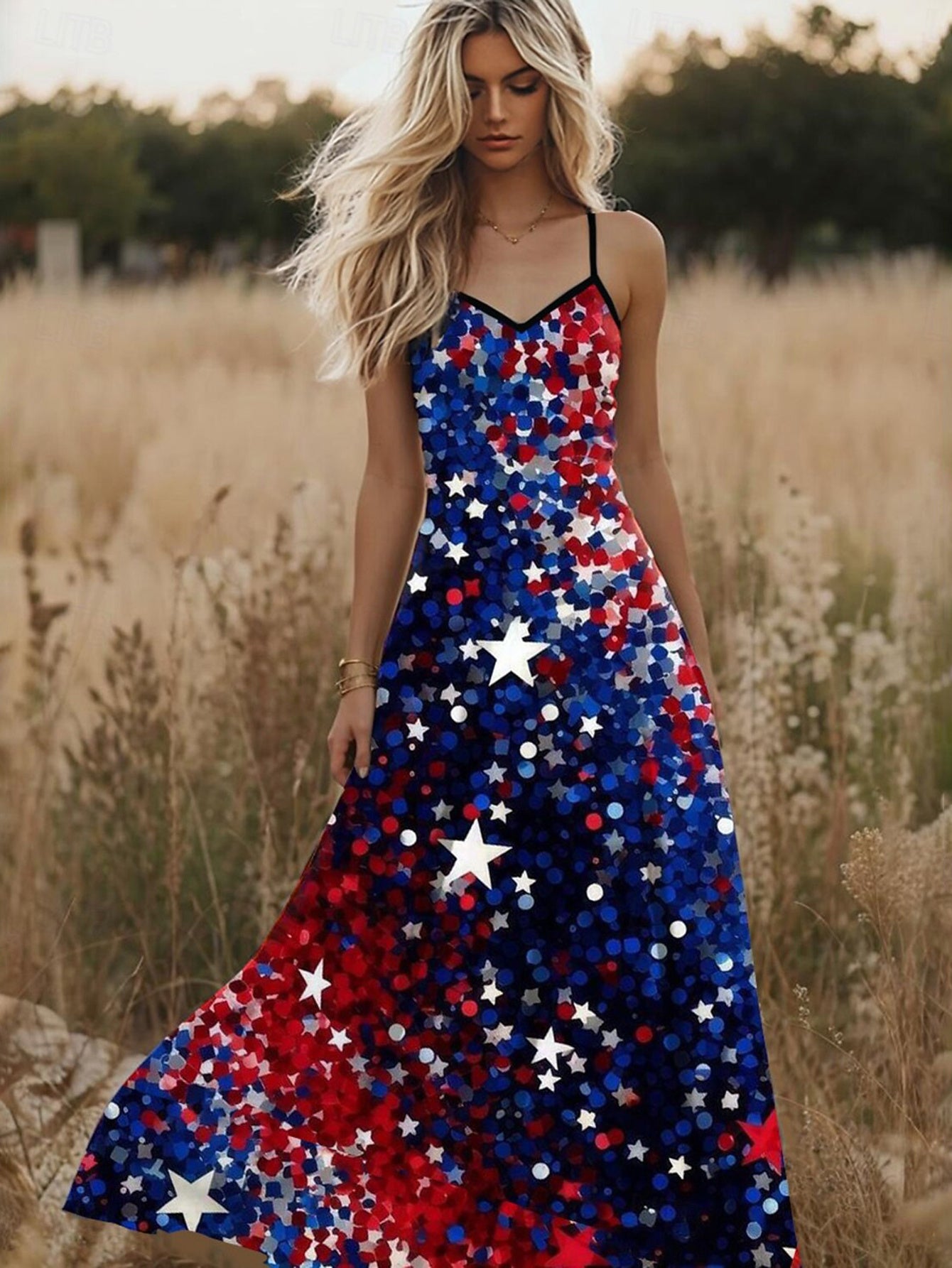 description_selected0