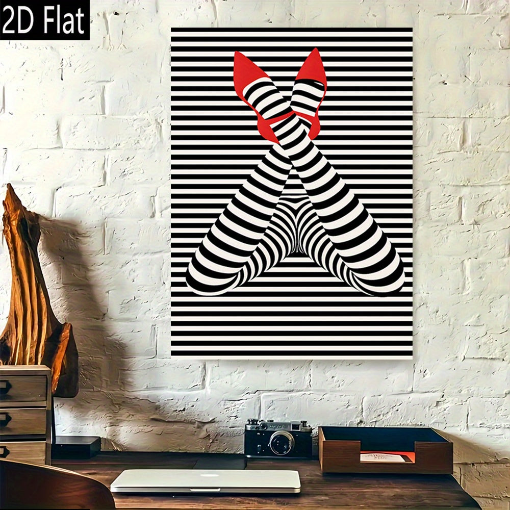 description_selected0