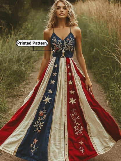 description_selected0