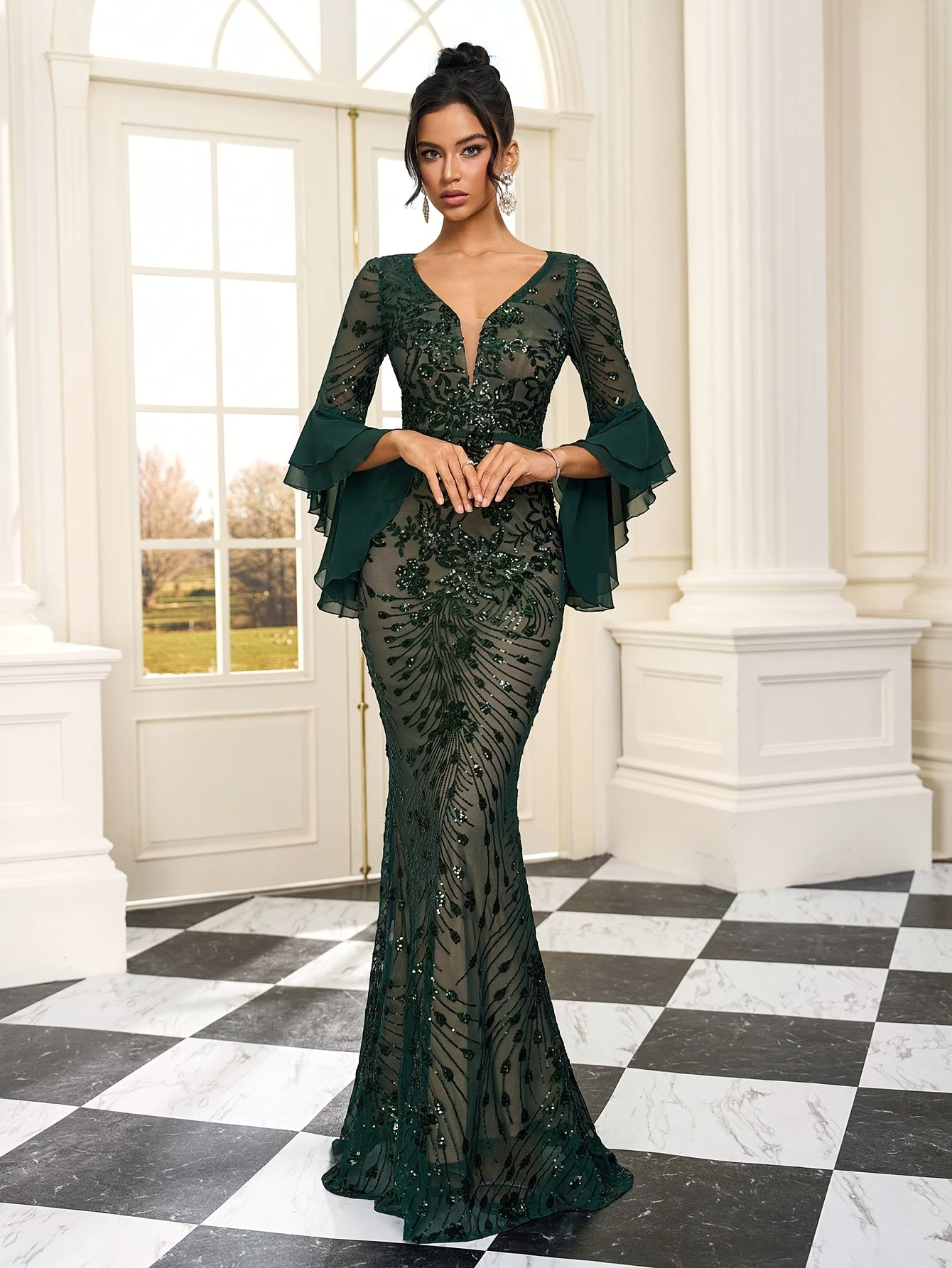 description_selected0