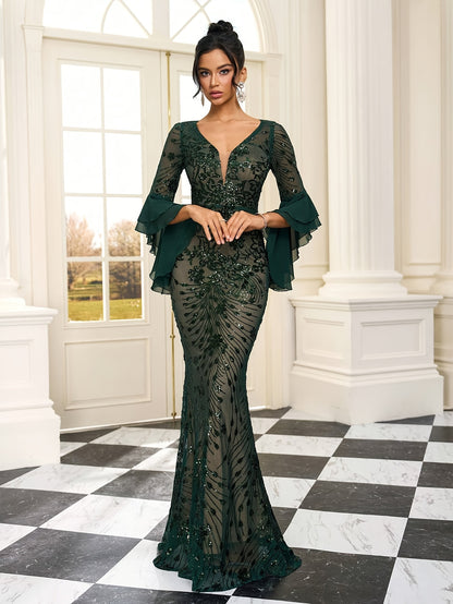 description_selected0