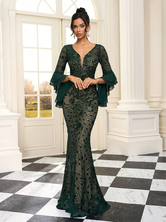 description_selected0