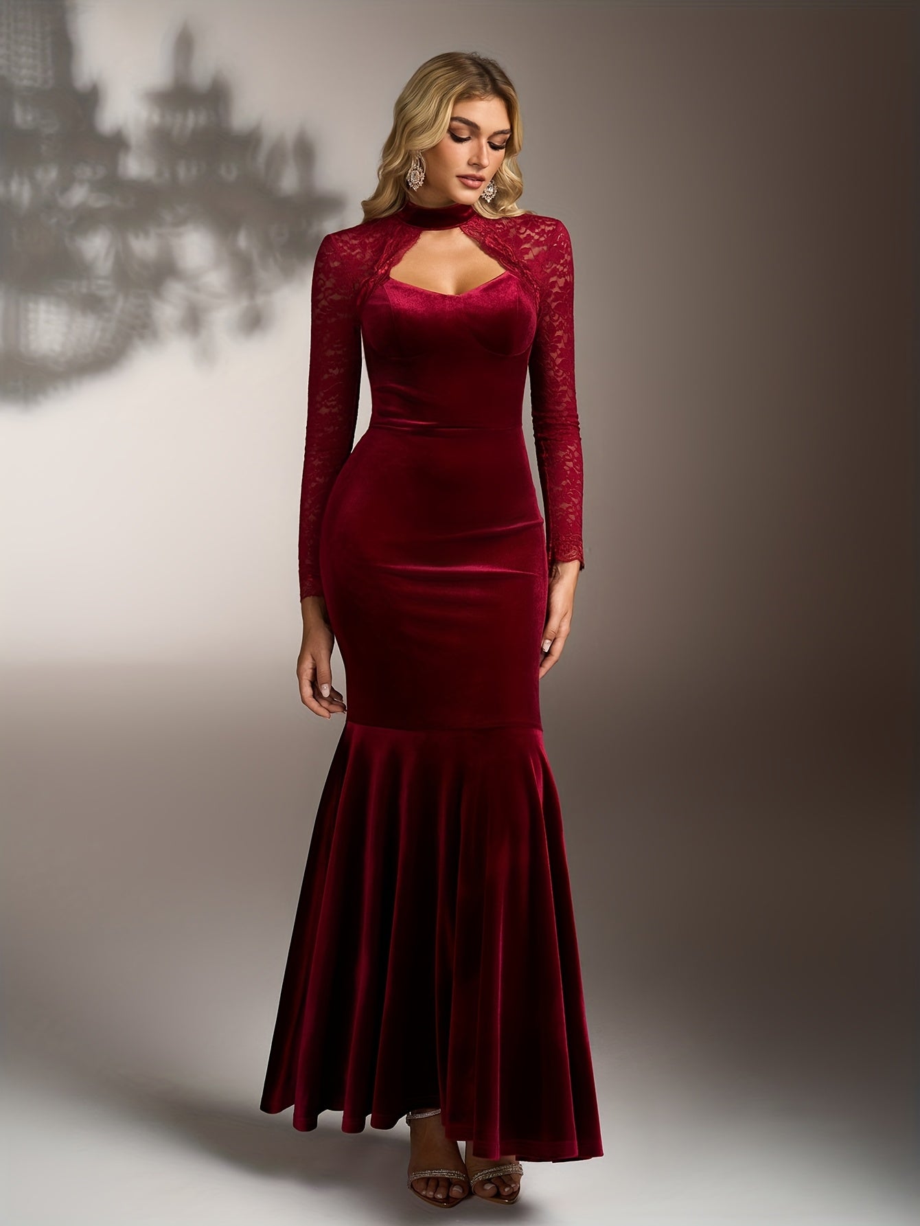 description_selected0