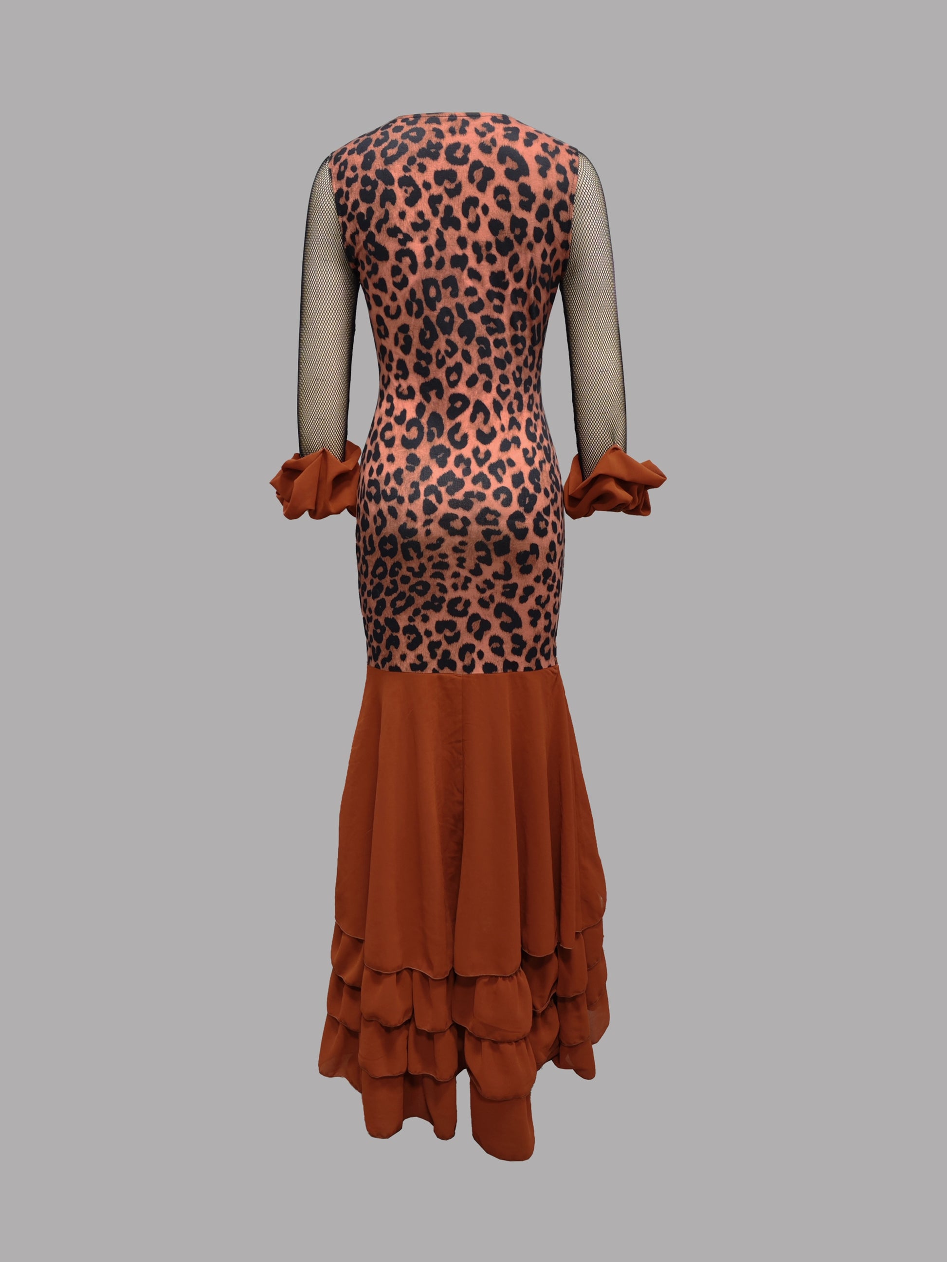 description_selected1