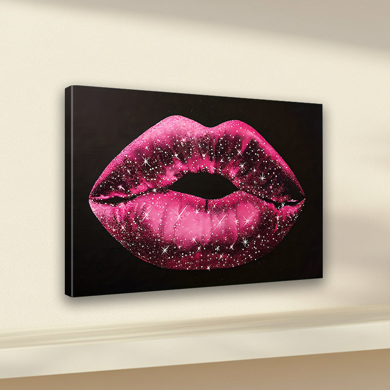 description_selected1