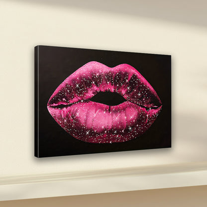 description_selected1