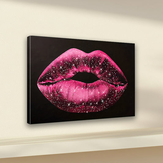 description_selected1