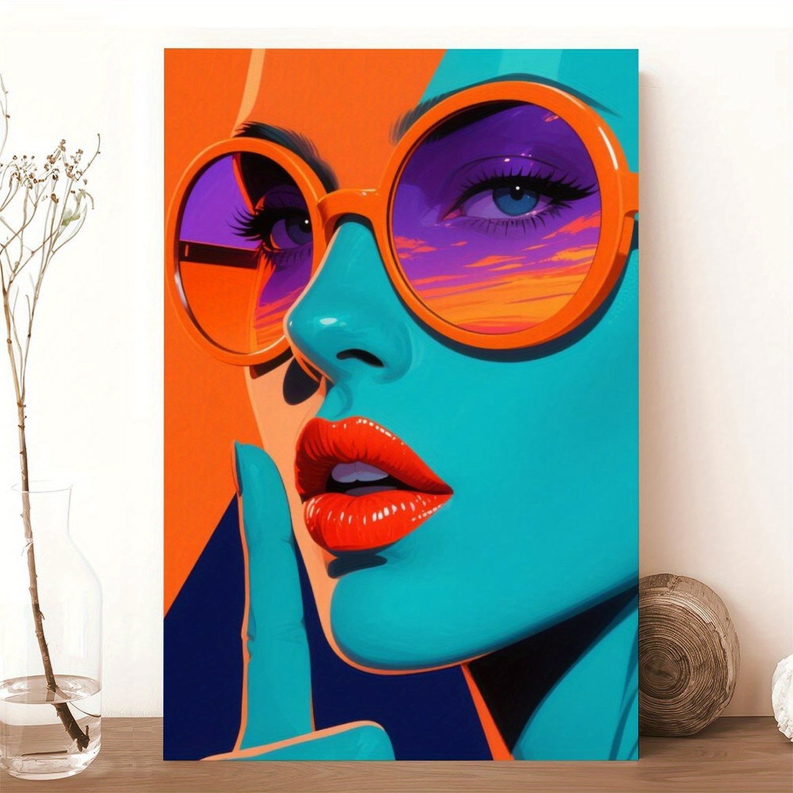 description_selected2