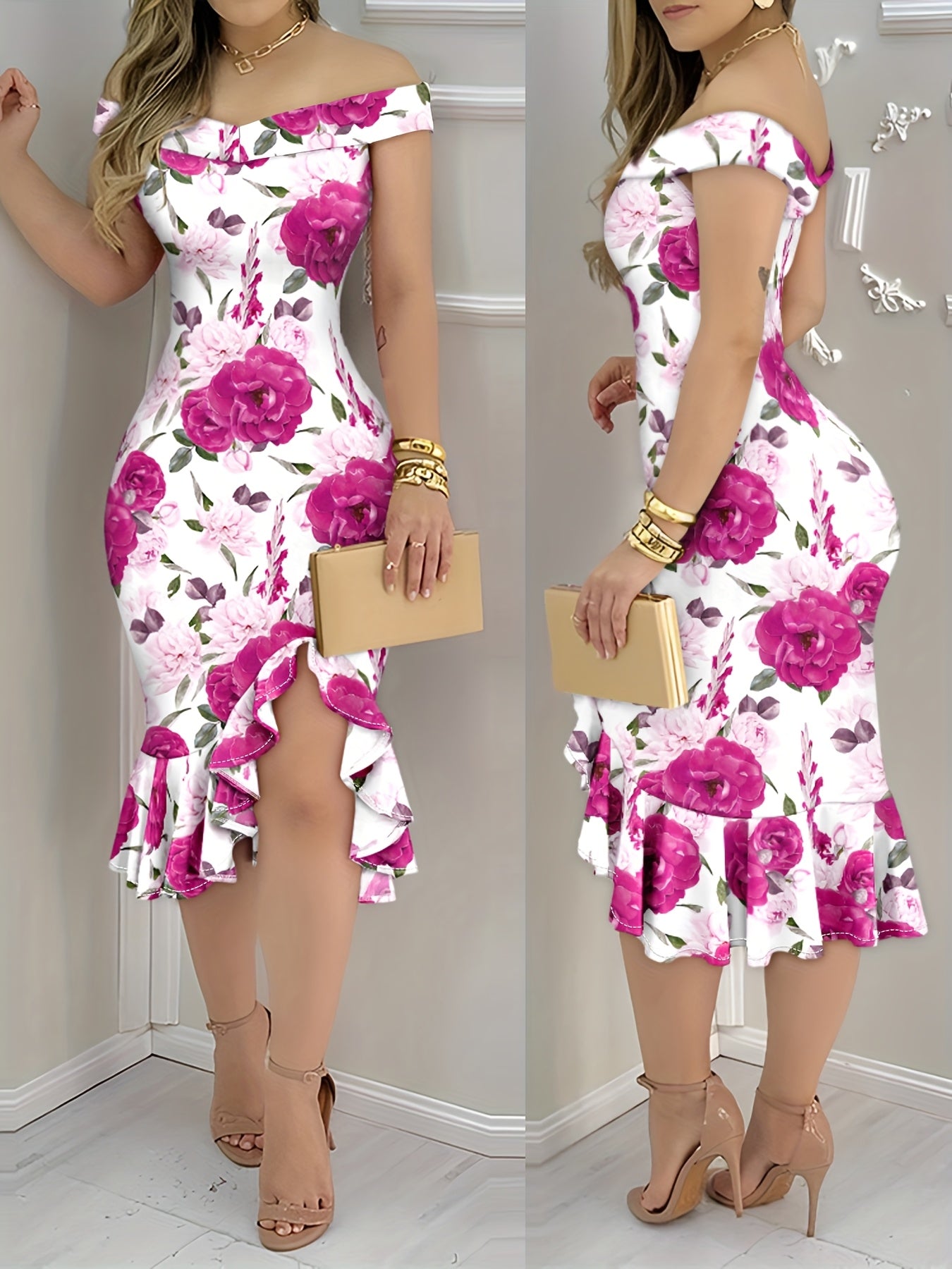 description_selected2