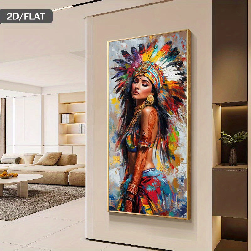 description_selected0