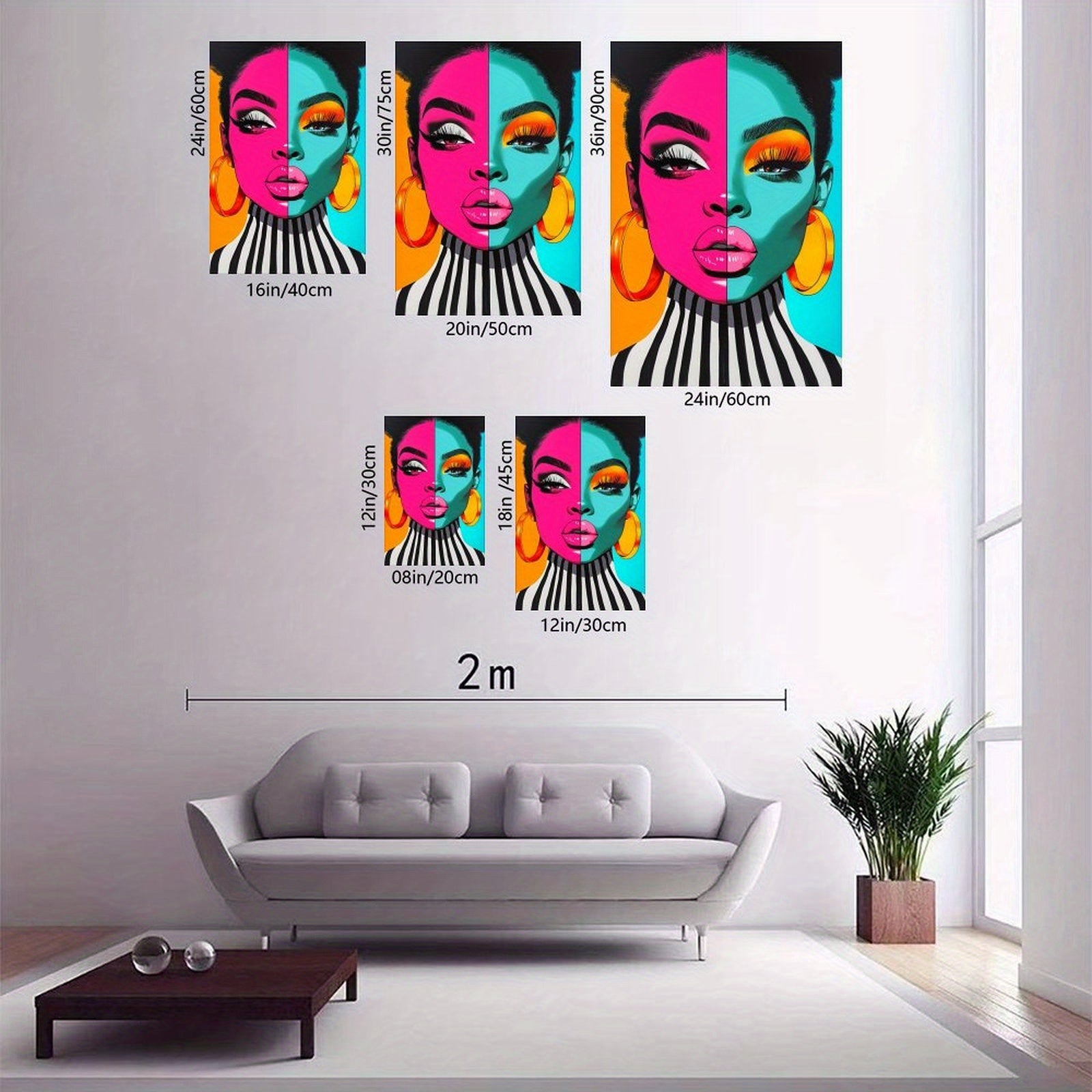 description_selected3